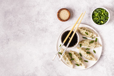 Similar image 21303861