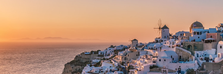 Similar image 21303862