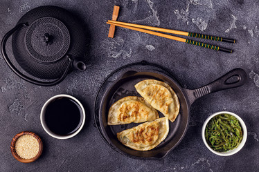 Similar image 21303863