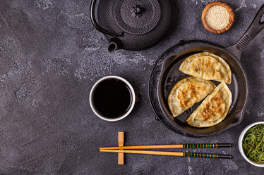 Similar image 21303869