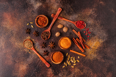 Similar image 21303870