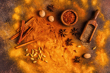 Similar image 21303872