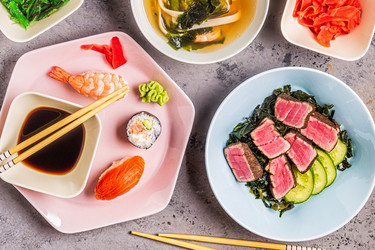 Similar image 21303874