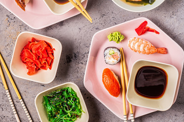 Similar image 21303876