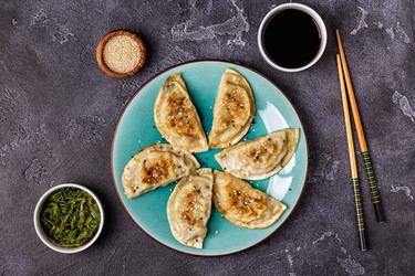 Similar image 21303877