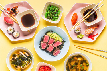 Similar image 21303878