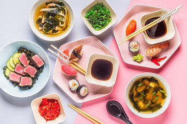 Similar image 21303880