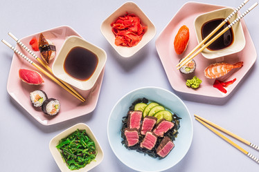 Similar image 21303884