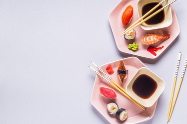 Similar image 21303886