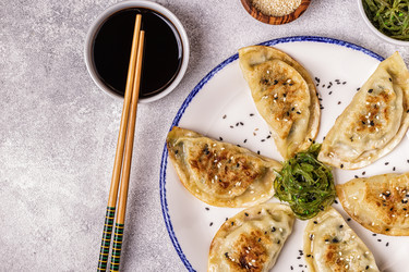 Similar image 21303887