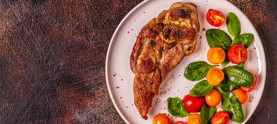 Similar image 21303888