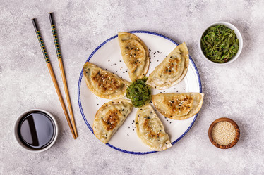 Similar image 21303889