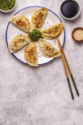 Similar image 21303891