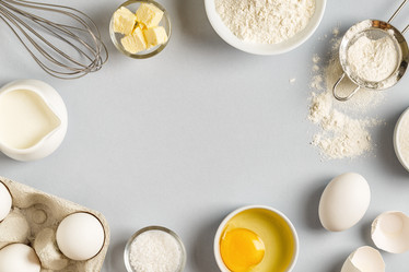 Similar image 21303892