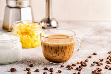 Similar image 21303898