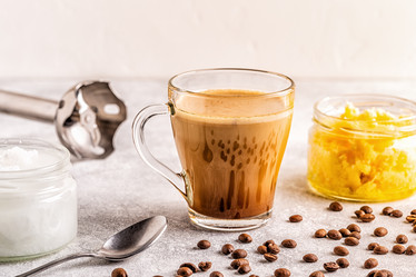 Similar image 21303544