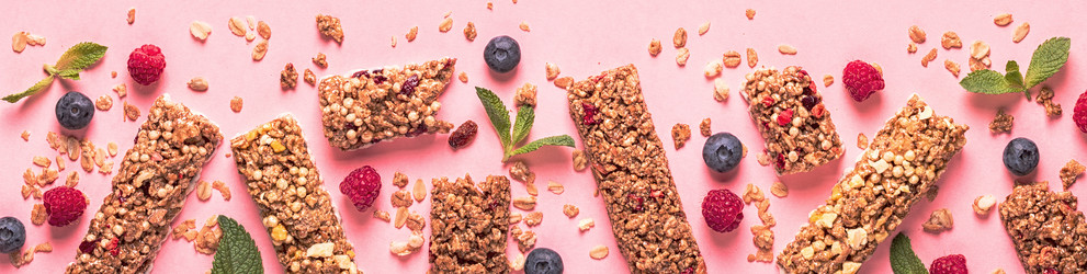 Similar image 21303031