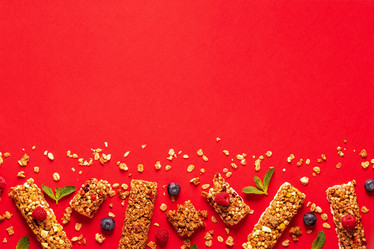 Similar image 21303033