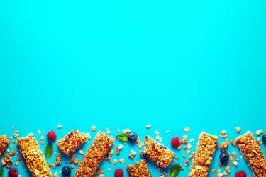 Similar image 21303035