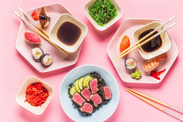 Similar image 21303036