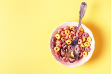 Similar image 21303039