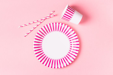 Similar image 21303040