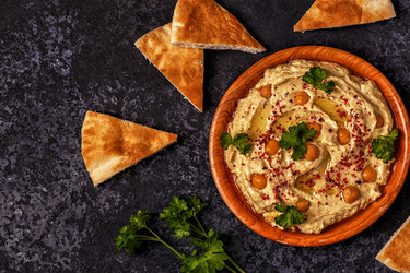 Similar image 21303041