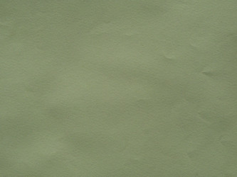 Similar image 21303902