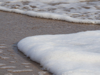 Similar image 21303909