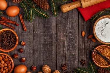 Similar image 21303043