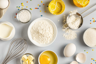 Similar image 21303044