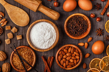 Similar image 21303047