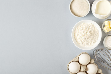 Similar image 21303048