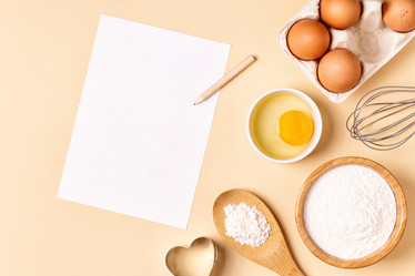 Similar image 21303049