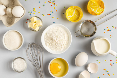 Similar image 21303050