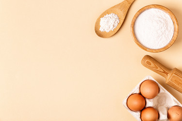 Similar image 21303051