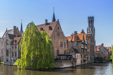 Similar image 21303055