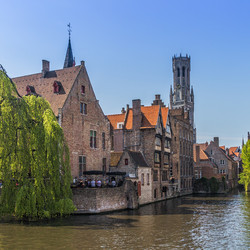 Similar image 21303059