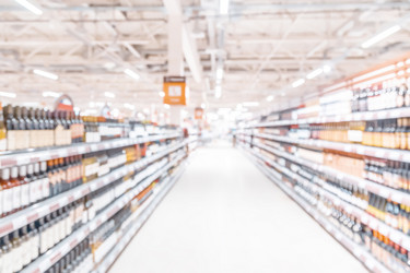 Similar image 21303063