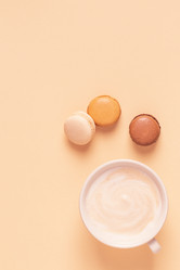 Similar image 21303064