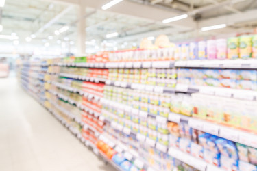 Similar image 21303065