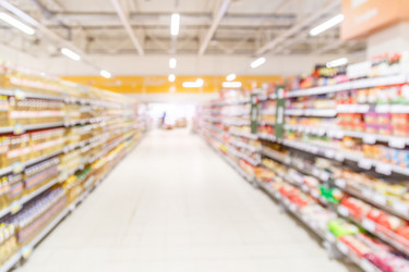 Similar image 21303067