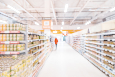 Similar image 21303069