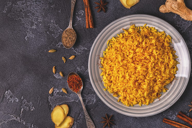 Similar image 21303071