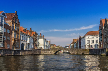 Similar image 21303073