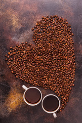 Similar image 21303075