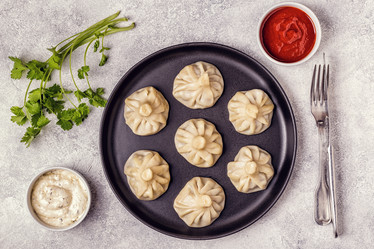 Similar image 21303076