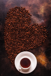 Similar image 21303077