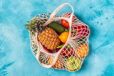 Similar image 21303079