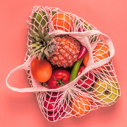 Similar image 21303081